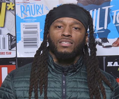 montana of 300 twitter|montana of 300.